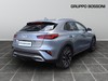 Kia Xceed 1.6 gdi phev 141cv style dct