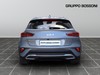 Kia Xceed 1.6 gdi phev 141cv style dct