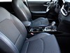 Kia Xceed 1.6 gdi phev 141cv style dct