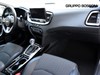 Kia Xceed 1.6 gdi phev 141cv style dct