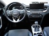 Kia Xceed 1.6 gdi phev 141cv style dct