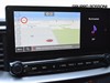 Kia Xceed 1.6 gdi phev 141cv style dct