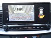 Kia Xceed 1.6 gdi phev 141cv style dct