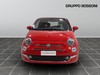 Fiat 500 1.0 firefly hybrid 70cv dolcevita