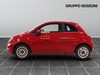 Fiat 500 1.0 firefly hybrid 70cv dolcevita