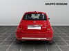 Fiat 500 1.0 firefly hybrid 70cv dolcevita