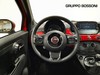 Fiat 500 1.0 firefly hybrid 70cv dolcevita