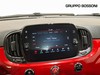 Fiat 500 1.0 firefly hybrid 70cv dolcevita
