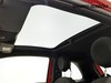 Fiat 500 1.0 firefly hybrid 70cv dolcevita