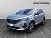 Peugeot 5008 1.2 puretech turbo allure pack s&s