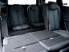 Peugeot 5008 1.2 puretech turbo allure pack s&s