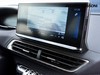 Peugeot 5008 1.2 puretech turbo allure pack s&s