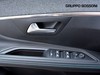 Peugeot 5008 1.2 puretech turbo allure pack s&s
