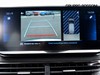 Peugeot 5008 1.2 puretech turbo allure pack s&s
