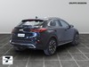 Kia Xceed 1.0 t-gdi gpl 94cv business mt