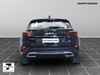 Kia Xceed 1.0 t-gdi gpl 94cv business mt