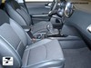 Kia Xceed 1.0 t-gdi gpl 94cv business mt