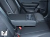 Kia Xceed 1.0 t-gdi gpl 94cv business mt