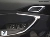 Kia Xceed 1.0 t-gdi gpl 94cv business mt