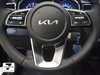 Kia Xceed 1.0 t-gdi gpl 94cv business mt