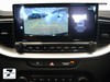 Kia Xceed 1.0 t-gdi gpl 94cv business mt
