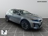 Kia Xceed 1.0 t-gdi gpl 94cv business mt