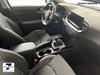 Kia Xceed 1.0 t-gdi gpl 94cv business mt