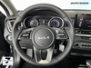 Kia Xceed 1.0 t-gdi gpl 94cv business mt