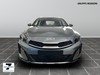 Kia Xceed 1.0 t-gdi gpl 94cv business mt