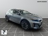 Kia Xceed 1.0 t-gdi gpl 94cv business mt