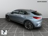 Kia Xceed 1.0 t-gdi gpl 94cv business mt