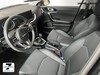 Kia Xceed 1.0 t-gdi gpl 94cv business mt
