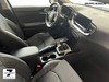 Kia Xceed 1.0 t-gdi gpl 94cv business mt