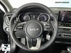 Kia Xceed 1.0 t-gdi gpl 94cv business mt