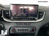 Kia Xceed 1.0 t-gdi gpl 94cv business mt