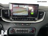Kia Xceed 1.0 t-gdi gpl 94cv business mt