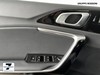 Kia Xceed 1.0 t-gdi gpl 94cv business mt