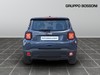 Jeep Renegade 1.6 multijet ii 130cv limited 2wd