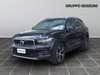Volvo XC40 1.5 t5 recharge plug-in-hybrid inscription geartronic my21