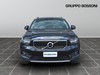 Volvo XC40 1.5 t5 recharge plug-in-hybrid inscription geartronic my21