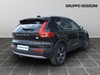 Volvo XC40 1.5 t5 recharge plug-in-hybrid inscription geartronic my21