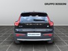 Volvo XC40 1.5 t5 recharge plug-in-hybrid inscription geartronic my21