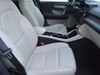 Volvo XC40 1.5 t5 recharge plug-in-hybrid inscription geartronic my21