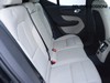 Volvo XC40 1.5 t5 recharge plug-in-hybrid inscription geartronic my21