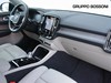Volvo XC40 1.5 t5 recharge plug-in-hybrid inscription geartronic my21
