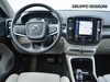 Volvo XC40 1.5 t5 recharge plug-in-hybrid inscription geartronic my21