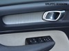 Volvo XC40 1.5 t5 recharge plug-in-hybrid inscription geartronic my21