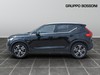 Volvo XC40 1.5 t5 recharge plug-in-hybrid inscription geartronic my21