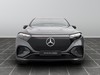 Mercedes EQS suv 450 amg line premium plus 4matic auto