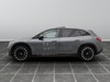 Mercedes EQS suv 450 amg line premium plus 4matic auto